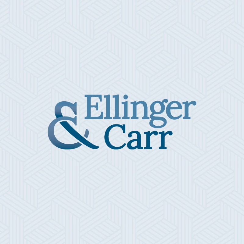 ELCAR Logo