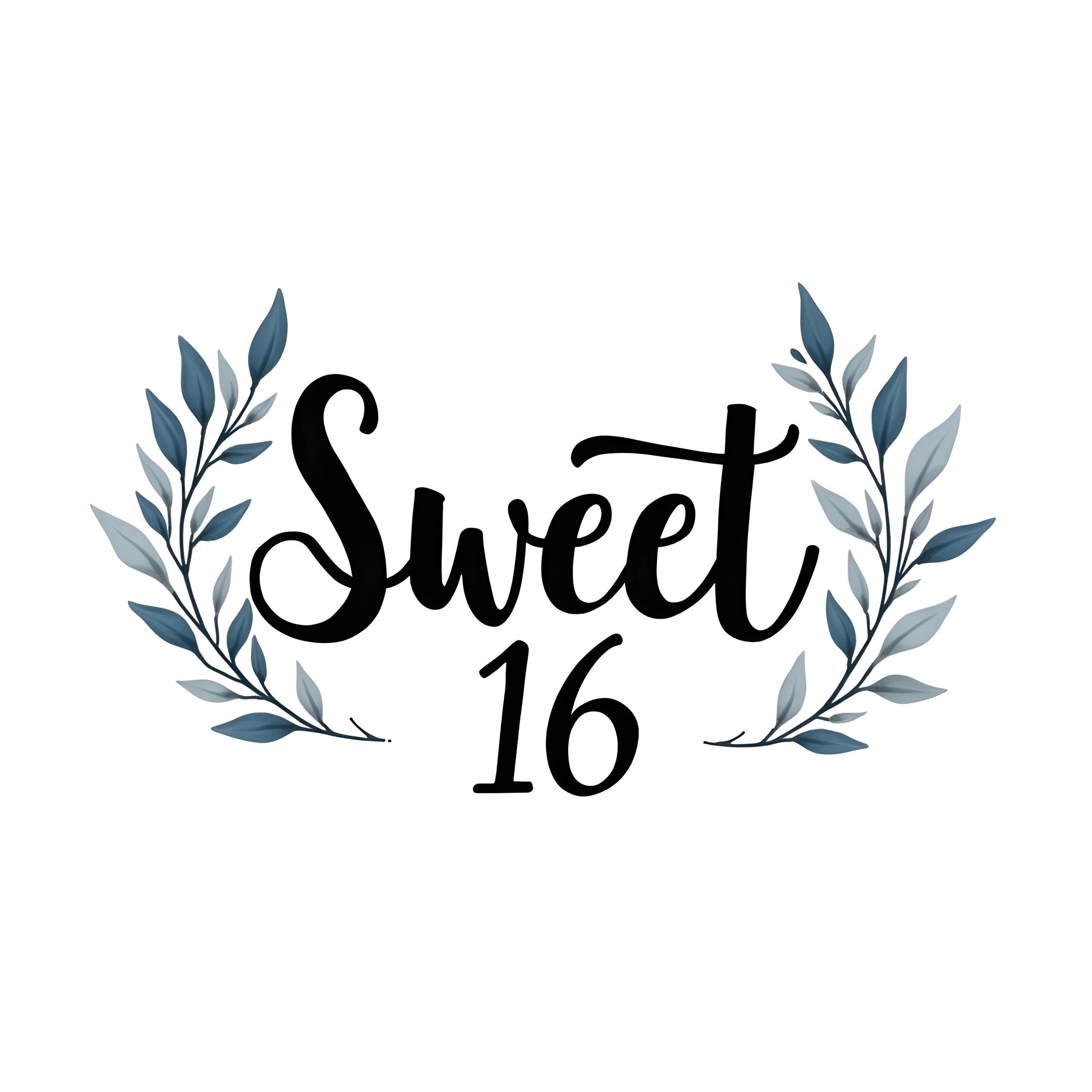 Sweet Sixteen – Ellinger Carr celebrates our 16th anniversary